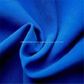 100% Polyester Microfiber Solid Dyed